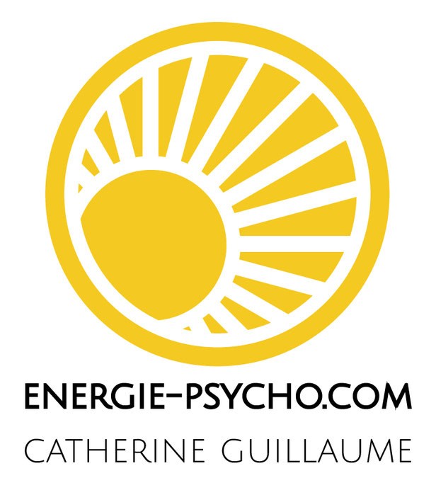 Energie Psycho - Catherine Guillaume Psychopraticienne Maître Praticien en PNL et Hypnose éricksonienne