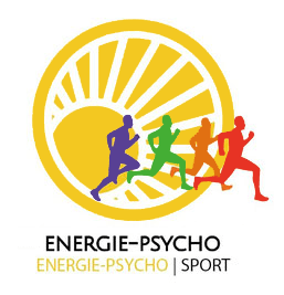 Energie Psycho Sport logo